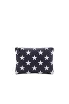 X Revolve The Lorna Pouch