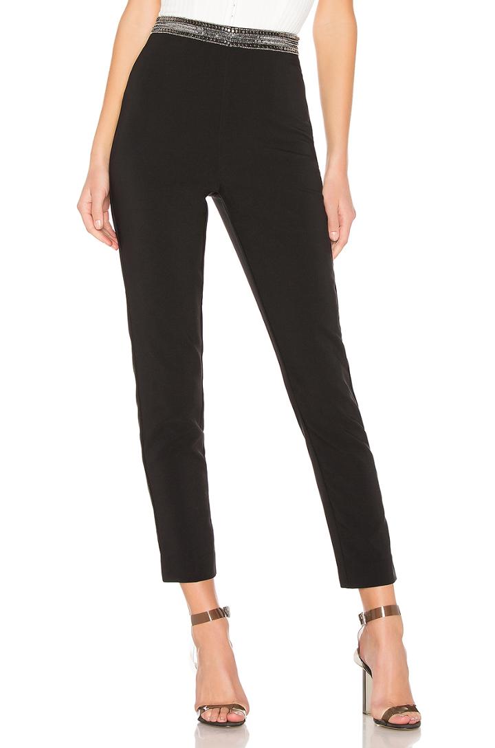 Selva Pant