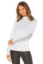 Training Outdoor Long Sleeve