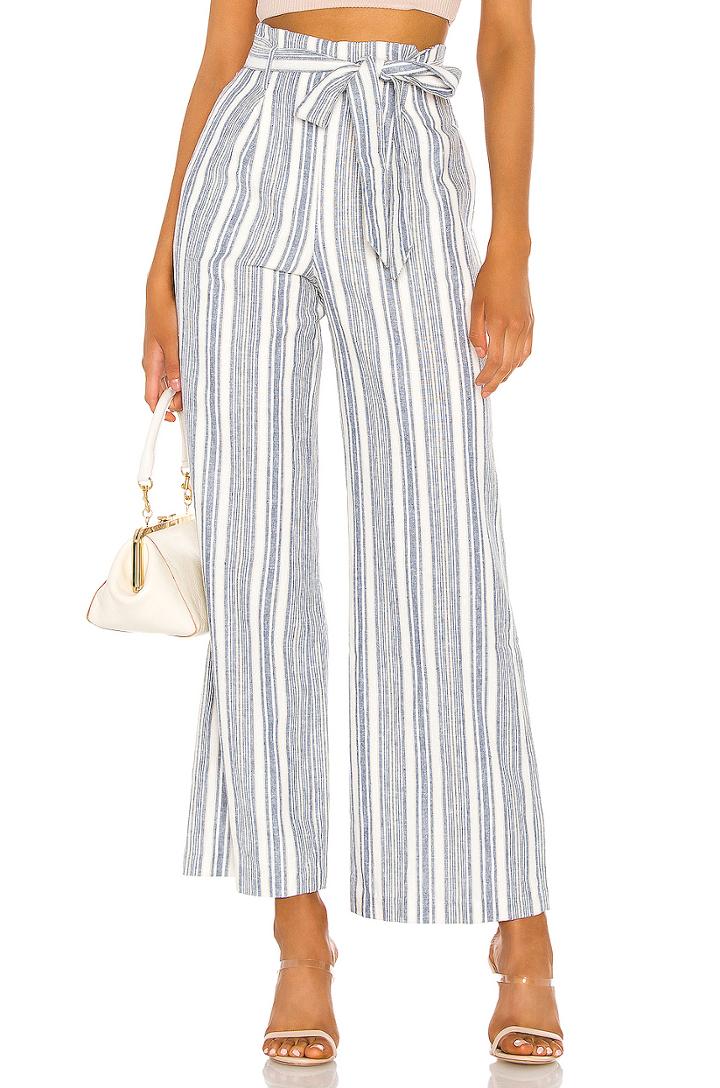 Jolene Pant