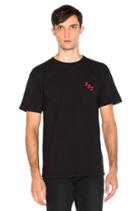 Road To Nowhere Tee