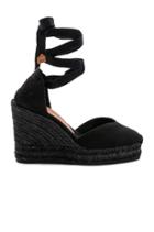 Chiara Wedge
