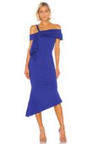 Platform Dress