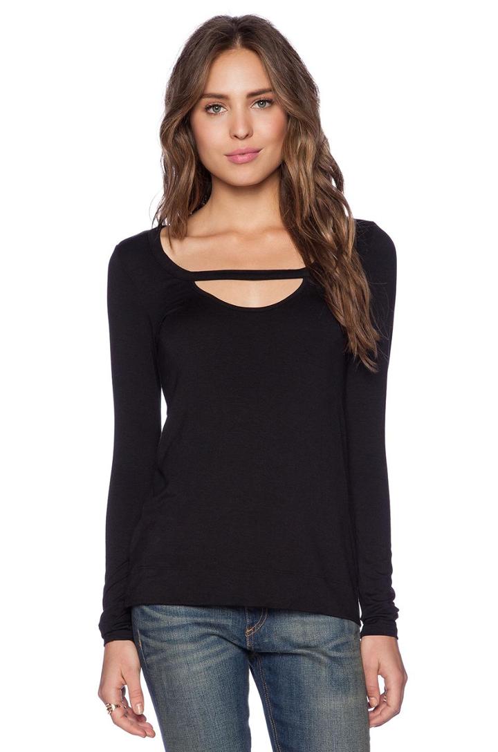 Bella Top