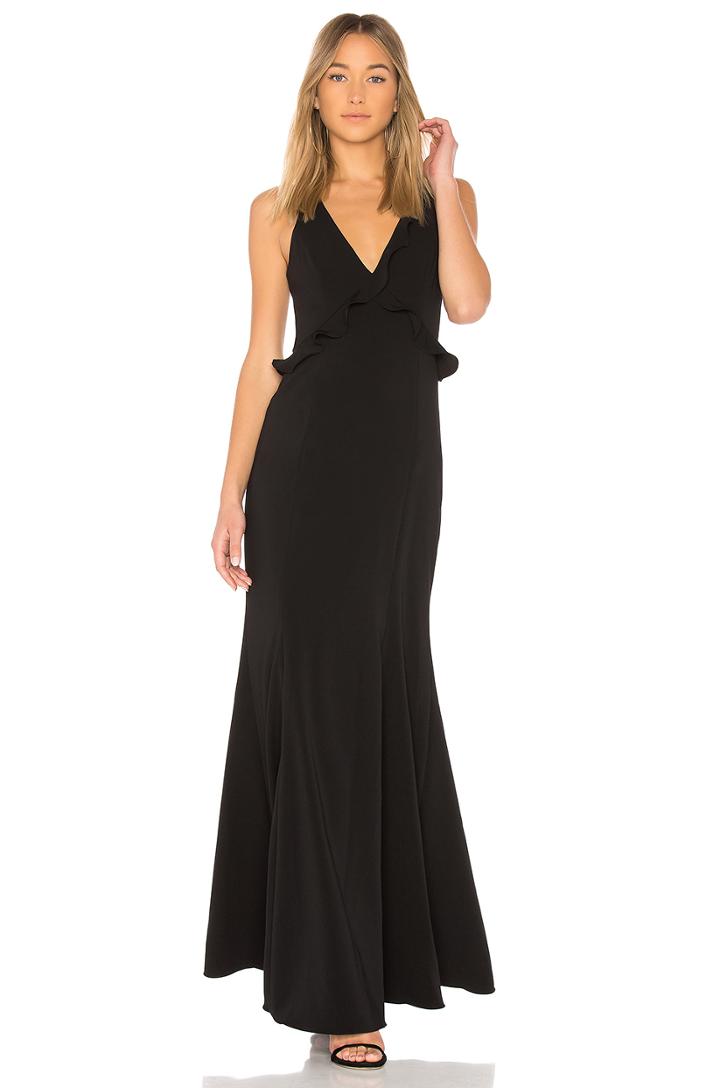 Joseph Gown
