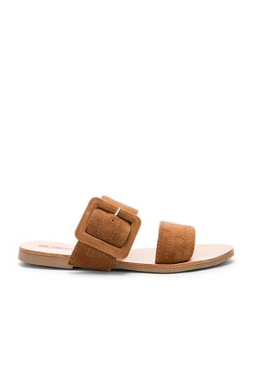 Finn Slide