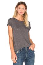 Etta Tee