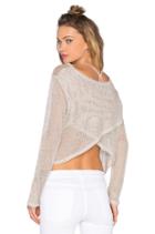 Jasper Top