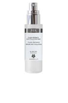 Innovation Flash Defence Anti-pollution Mist