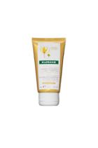 Travel Restorative Conditioner With Ylang-ylang