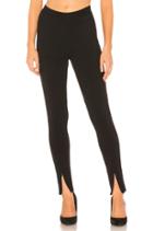 Violet Knit Pant