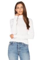 Pirate Turtleneck Sweater