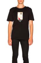 Harumi Yamaguchi Girl Tee