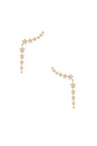 Star Disco Climber Set Of 2