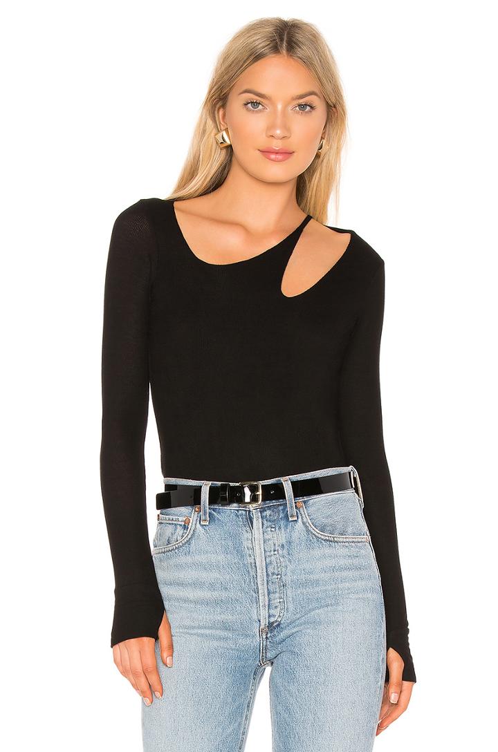 Fergus Top