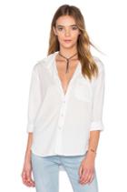 Axel Button Down