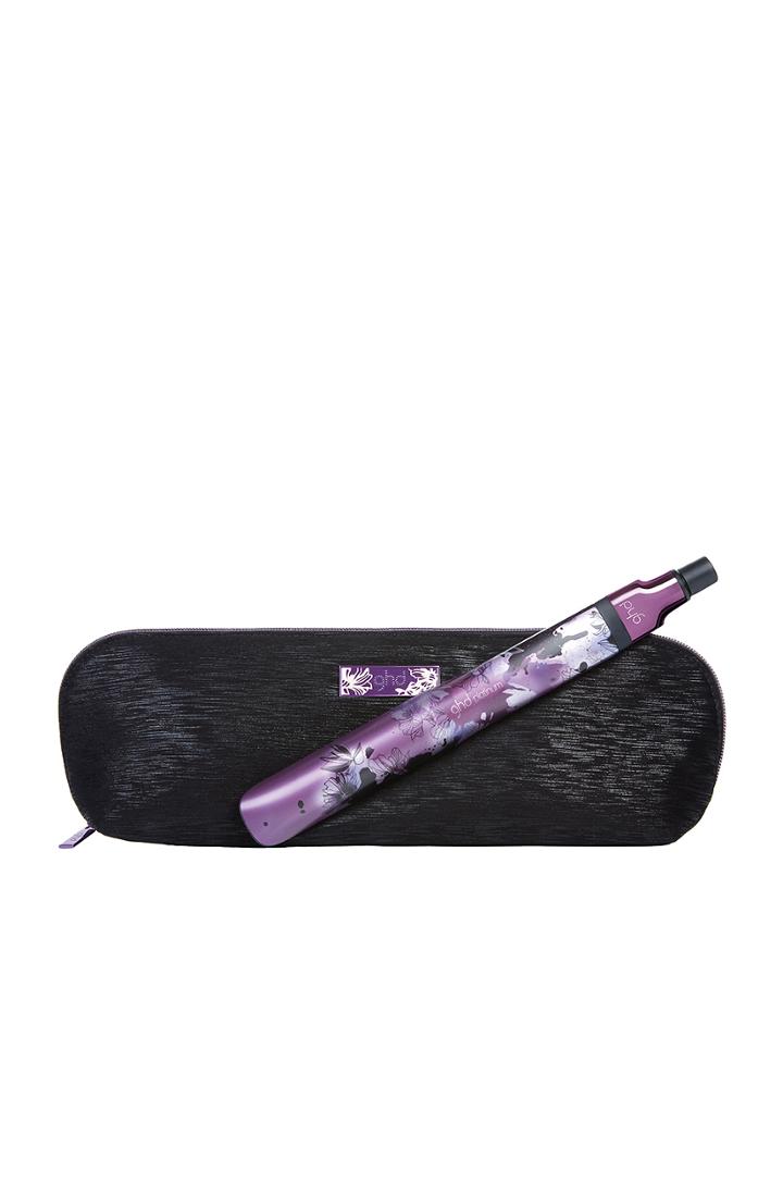 Nocturne Collection Platinum Styler Gift Set