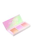 Hi-lite