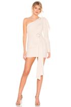 Rema Dress