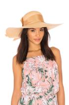 Lady Ibiza Maxi Bow Hat