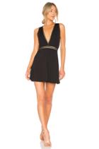 Unforgiven Dress
