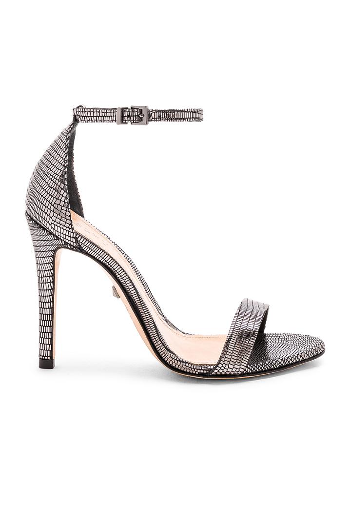 Cadey Lee Sandal