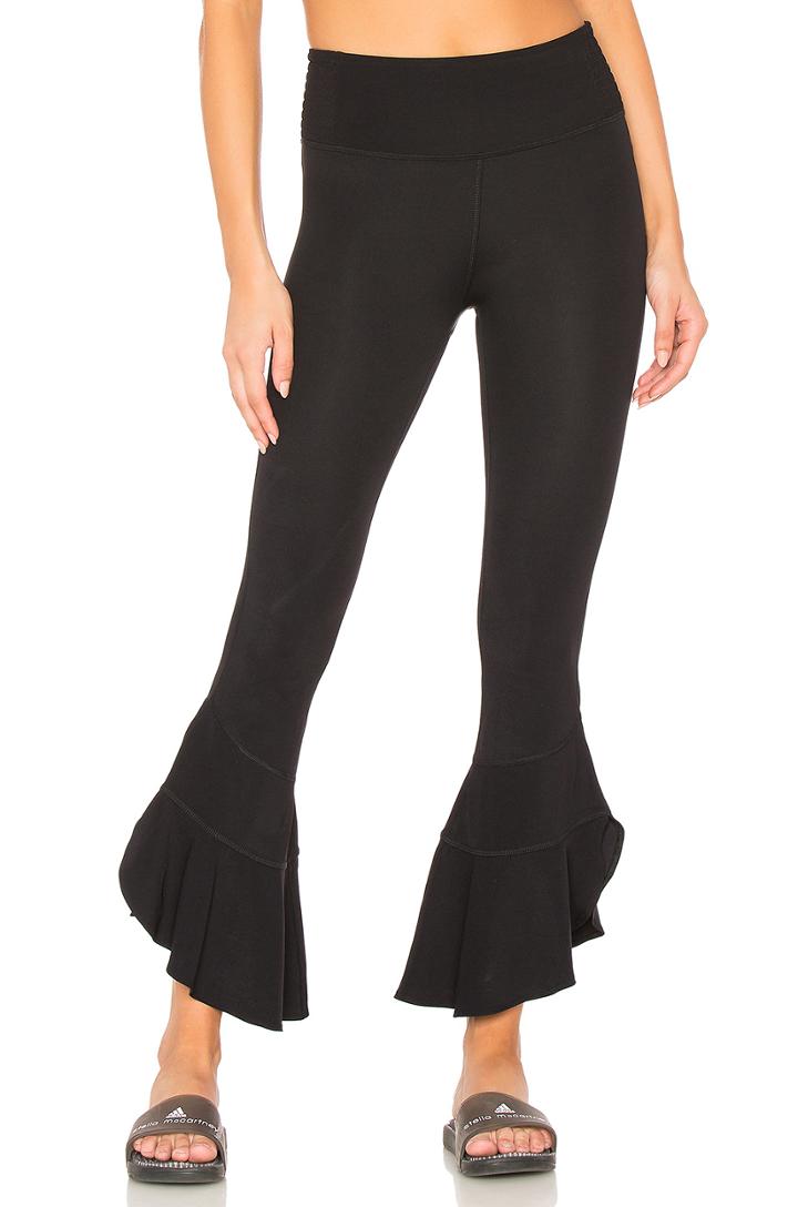 Movement Starlight Pant