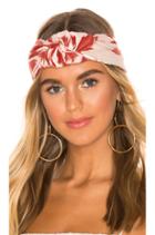 Marin Turban