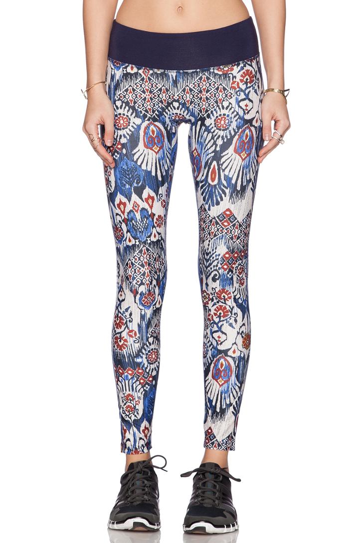 Prism Sport Legging