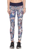 Prism Sport Legging