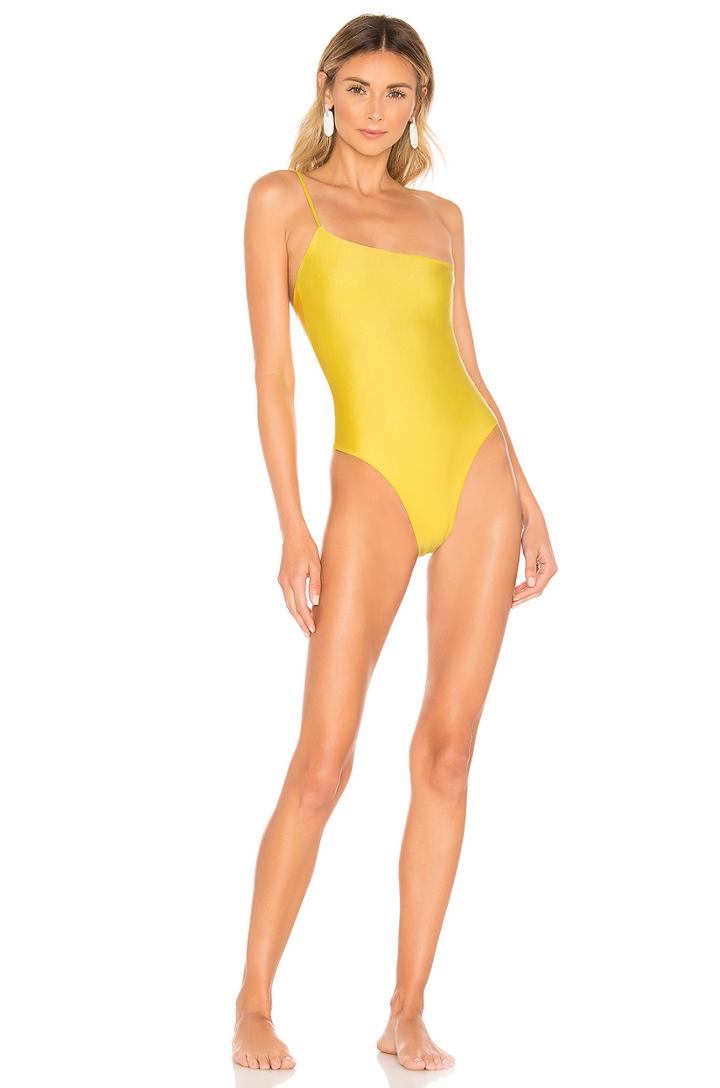 Cyan One Piece