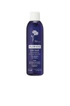 Floral Eye Make-up Remover With Soothing Cornflower