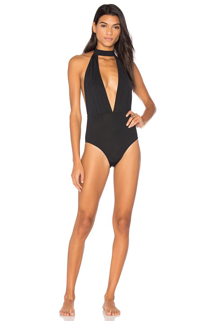 Stella One Piece