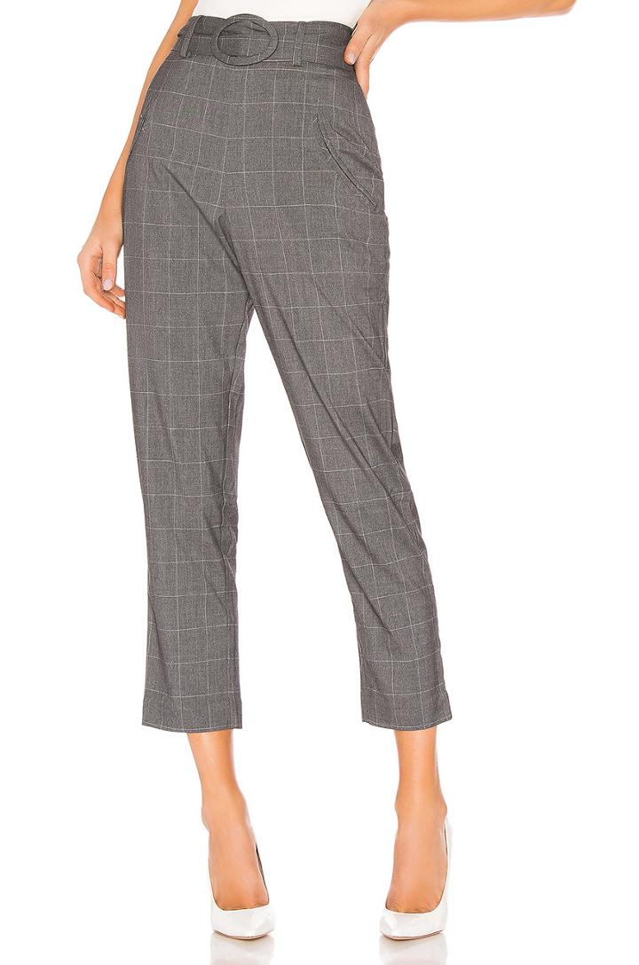 The Joan Pant