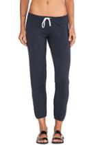 French Terry Super Soft Vintage Sweats