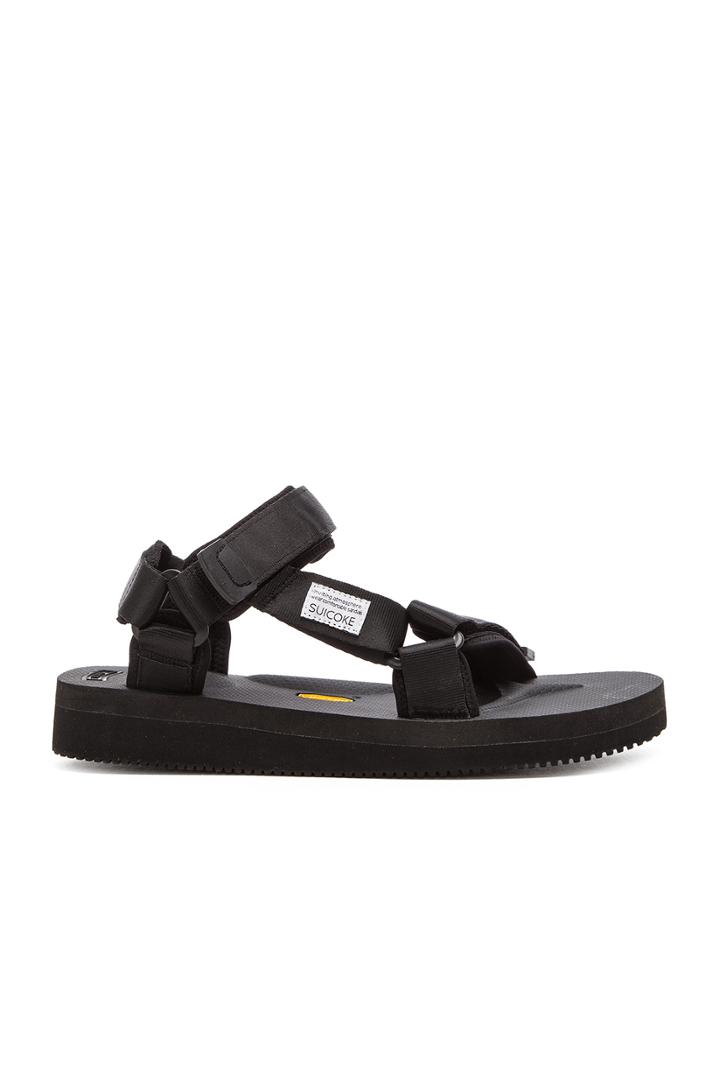 Depa-v2 Sandal