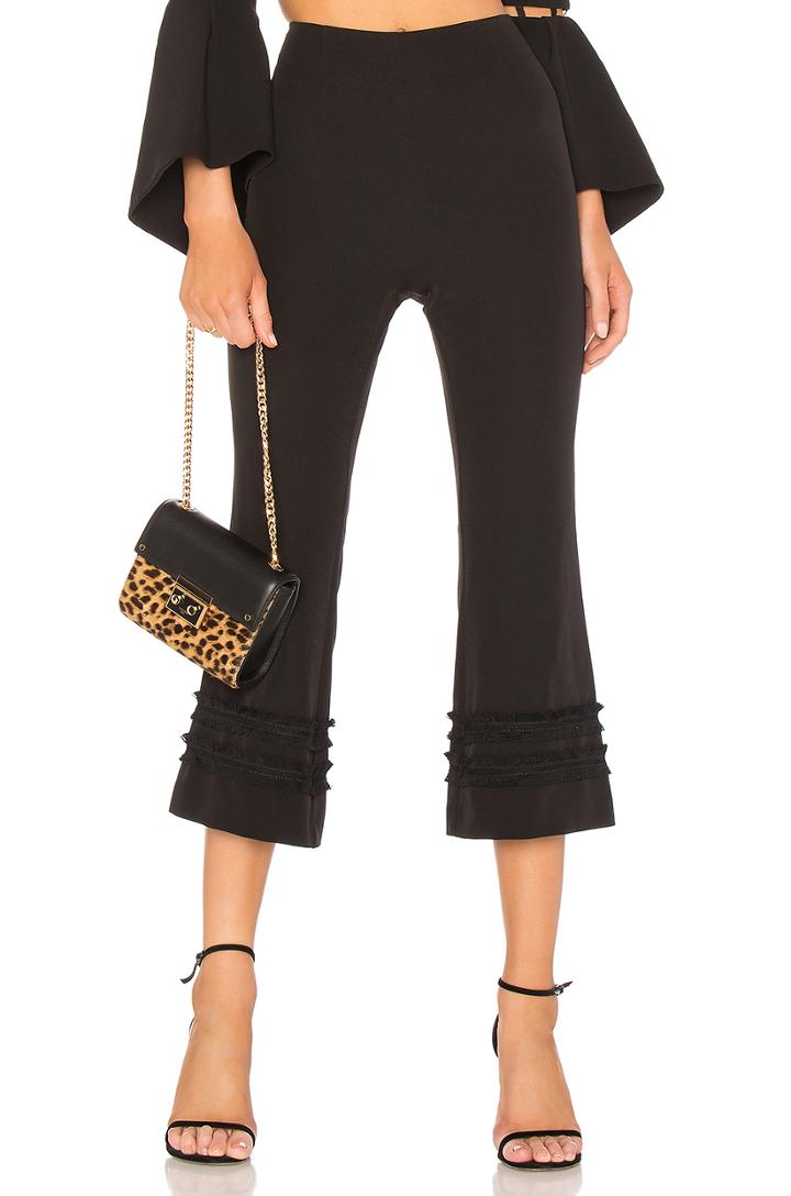 Visions Pant