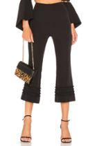 Visions Pant