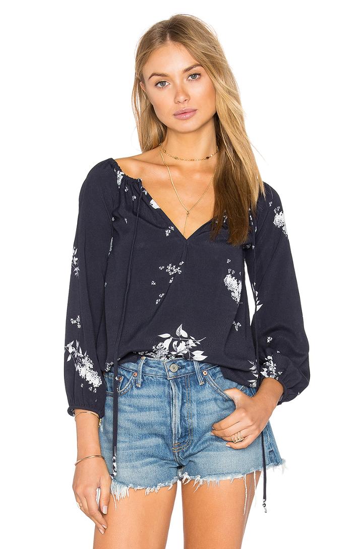 Rox Top
