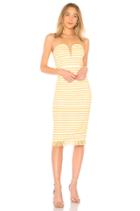 Dress 691
