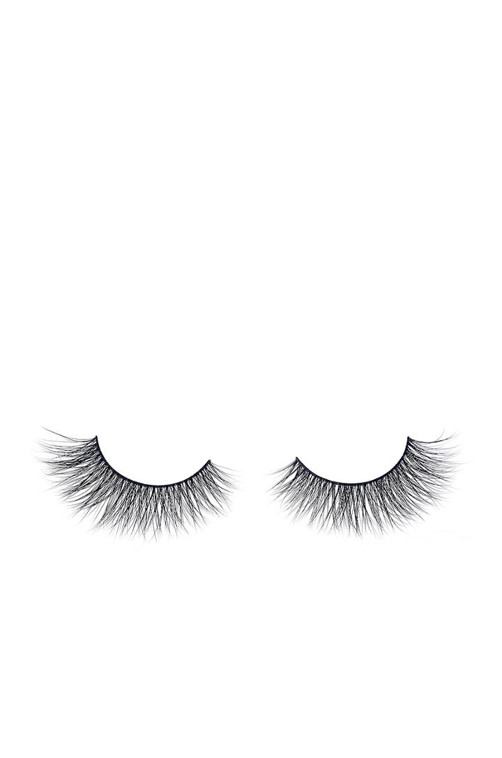 Beautiful Fools Mink Lashes