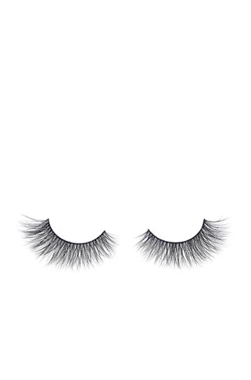 Beautiful Fools Mink Lashes