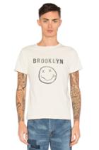 Brooklyn Tee