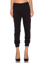 Hybrid Pant