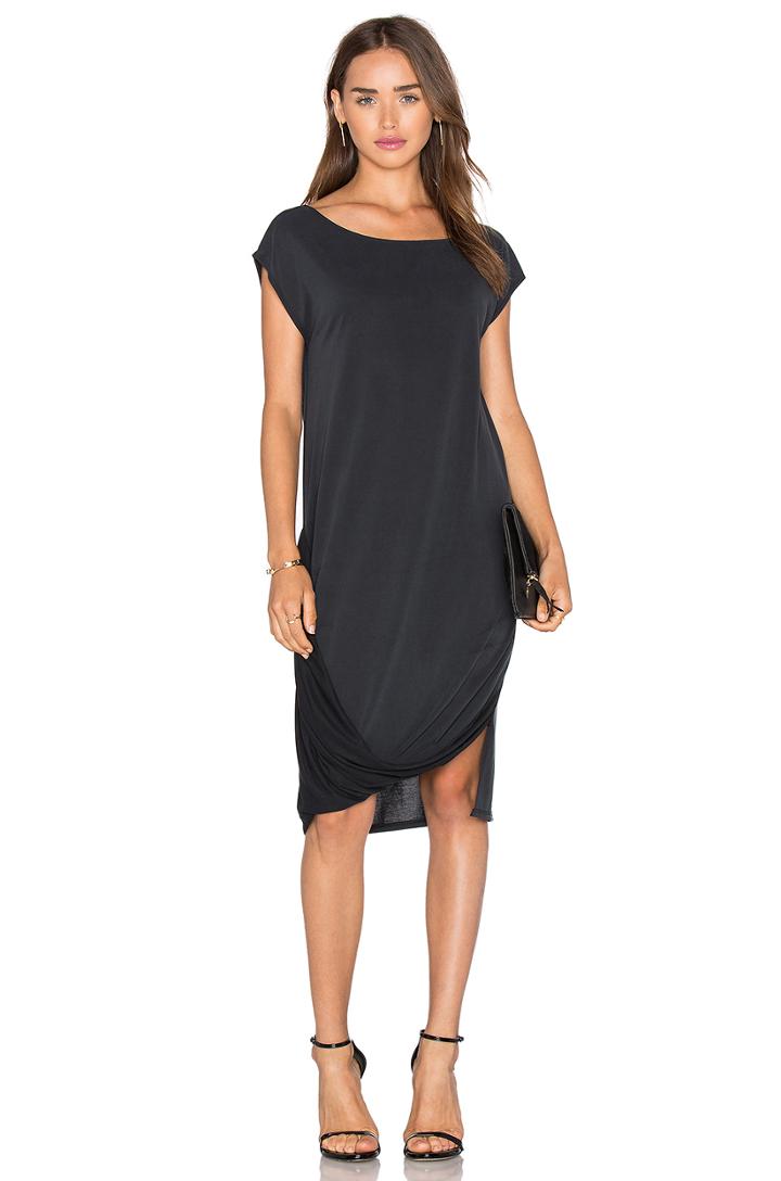 Kacy Dress