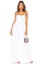 Flowy Jumpsuit