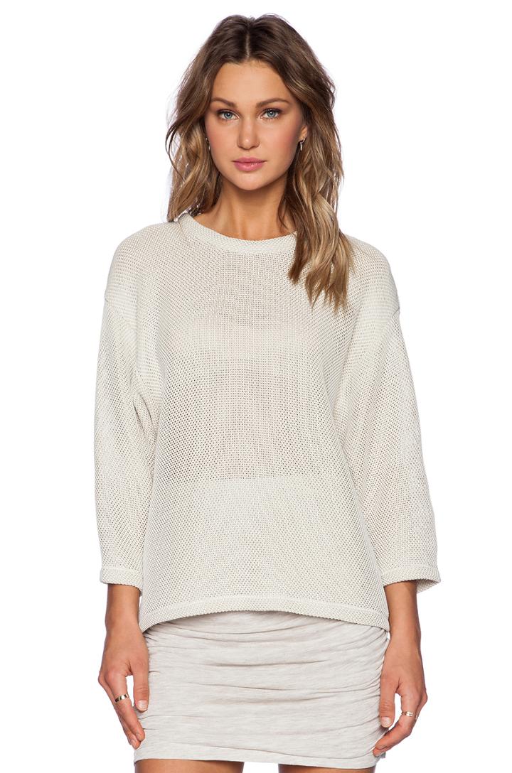 Ofira Sweater