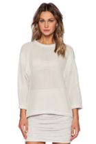 Ofira Sweater