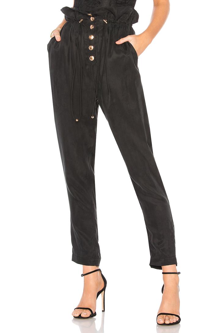 Time After Time Pants
