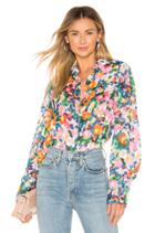 Joana Shirt